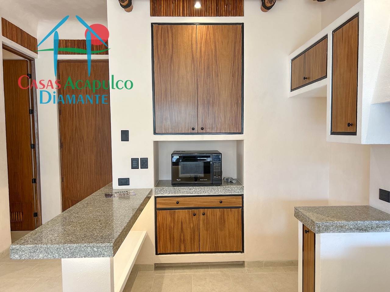 Plaza Guitarrón 3 rec - Cocina 4